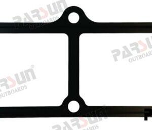 JUNTA RECTIFICADOR PAF115-05000027