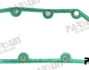 JUNTA PAF115-05000030