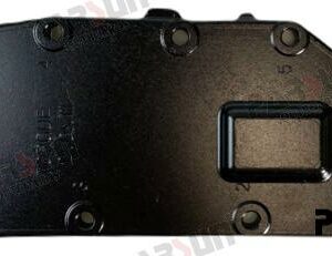 CUBIERTA PAF115-05000031