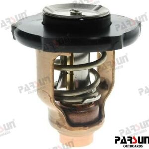 TERMOSTATO PAF115-05000032