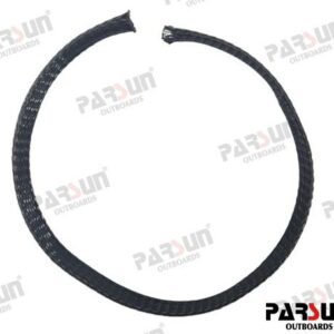 PROTECTOR TUBO 25X320 PAF115-05000037