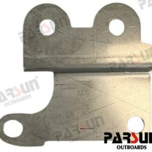 PLACA PAF115-05000040