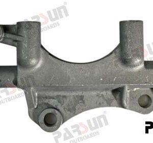 SOPORTE MOTOR ARRANQUE A PAF115-05000042