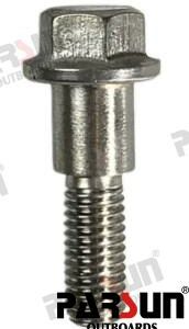 TORNILLO PAF115-05000043