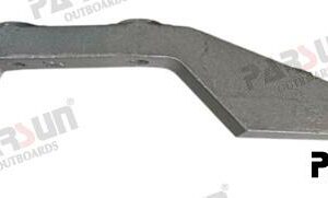 SOPORTE COLECTOR PAF115-05000049