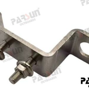 SOPORTE PAF115-05000050