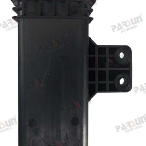 FILTRO DE CARBON PAF115-05000053