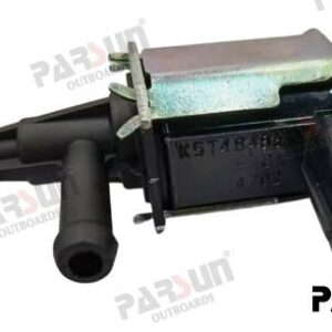 VALVULA VAPORES COMBUSTIBLE PAF115-05000054