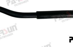 TUBO A（EPA） PAF115-05000055