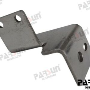 SOPORTE PAF115-05000056