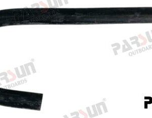 TUBO（EPA） PAF115-05000057