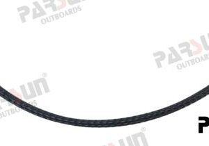 PROTECTOR PAF115-05000058