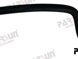 TUBO PAF115-05000059