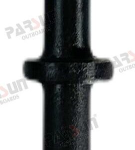 PAF115-05000070 PAF115-05000061