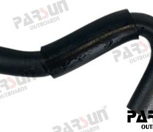 TUBO PAF115-05000062