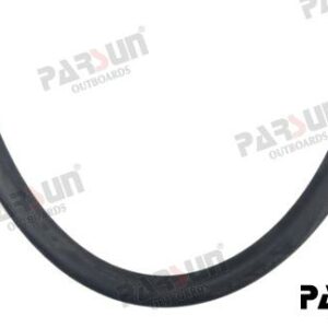 TUBO A 6X11X35（EPA） PAF115-05000063