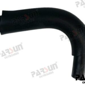 TUBO（EPA） PAF115-05000064