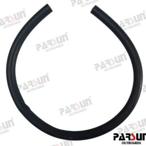TUBO 5X10X380（EPA） PAF115-05000068