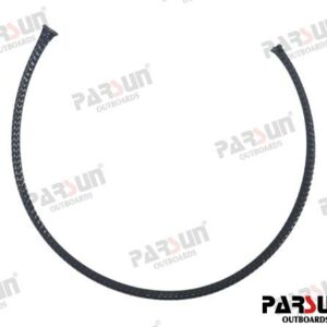 PROTECTOR PAF115-05000069