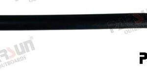 TUBO B PAF115-05000072