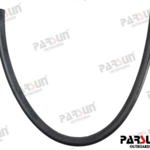 TUBO 7.5X14.3X515 PAF115-05000074