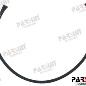 PROTECTOR 7X430 PAF115-05000075