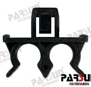 CLIP PAF115-05000076