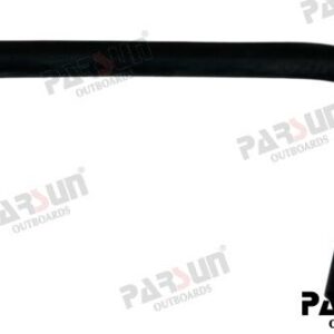 TUBO PAF115-05000078