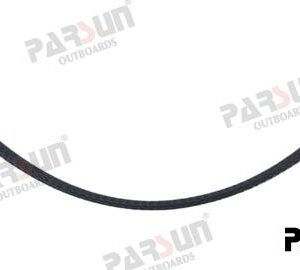 PROTECTOR PAF115-05000079