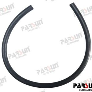 TUBO 4X7X340 (EPA) PAF115-05000082