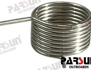 RESORTE DE TENSIÓN PAF115-05000084