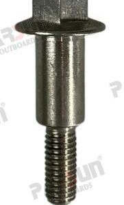 TORNILLO PAF115-05000085
