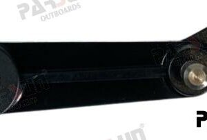 PALANCA ACELERADOR PAF115-05000086