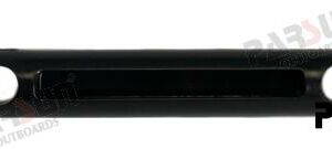 CONECTOR B PAF115-05000088