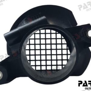 FILTRO DE ADMISION AIRE PAF115-05000089