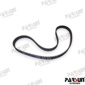 CORREA DISTRIBUCION PAF115-05000091