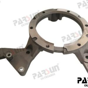 BASE DE ESTATOR PAF115-05000092
