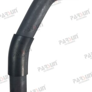 MANGUITO RESPIRADERO PAF115-05000095