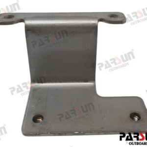 SOPORTE BOBINA PAF115-05000098