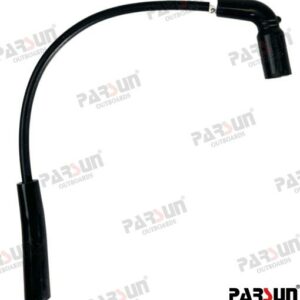CABLE BUJIA CILINDRO 2 PAF115-05000099-2