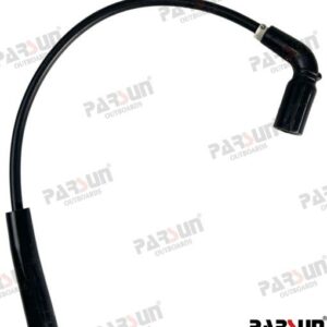 CABLE BUJIA CILINDRO 3 PAF115-05000099-3
