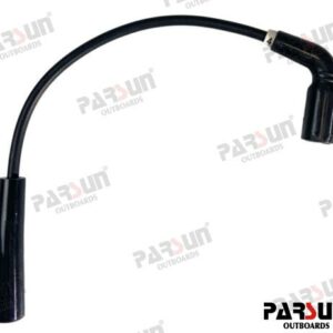 CABLE BUJIA CILINDRO 4 PAF115-05000099-4