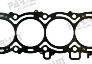 JUNTA CULATA PAF115-05000100