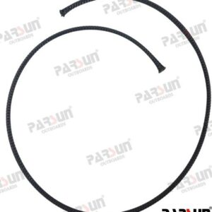 PROTECTOR PAF115-05000102