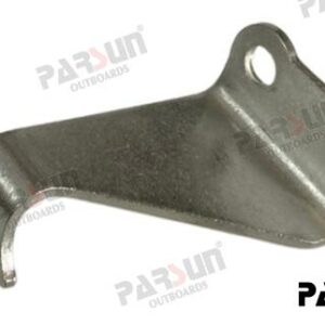 PLACA PAF115-05000104