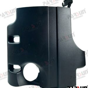 PROTECTOR PAF115-05000105