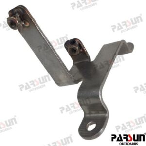 SOPORTE PAF115-05000107