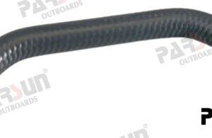 MANGUITO IAC B PAF115-05000111