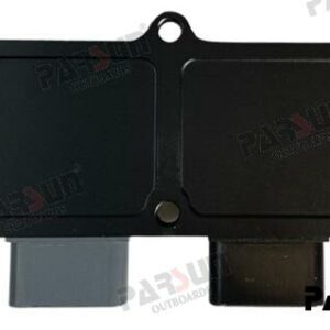 RECTIFICADOR PAF115-05000400