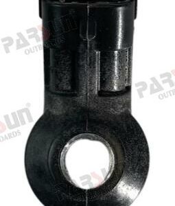 SENSOR DE PICADO PAF115-05000500